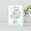 Pesquisar por menus casamento convites Para eles