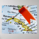 Pesquisar por pino acima pôsteres pósteres Bandeira