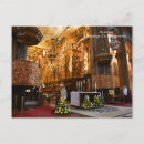 Pesquisar por santiago cartoes postais Igreja