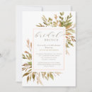 Pesquisar por bridal brunch convites Aquarela