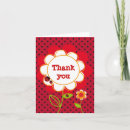 Pesquisar por ladybug cartoes Para todos