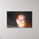 Pesquisar por academia impressão de canvas Militar