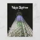 Pesquisar por tokyo cartoes postais Torre