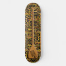 Pesquisar por surfar skates O conselho