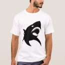 Pesquisar por logotipo do tubarão roupas Oceano