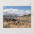 Pesquisar por patagonia cartoes postais Neve