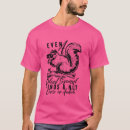 Pesquisar por esquilo cego camisetas Achado