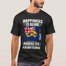 Pesquisar por falkland camisetas Ideia de de aniversário