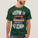 Pesquisar por musician roupas Trending