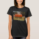 Pesquisar por hula hula camisetas Hawaii