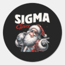 Pesquisar por sigma do sigma do sigma adesivos Presidente