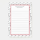Pesquisar por dalmatian cartoes convites Dalmation