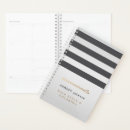 Pesquisar por cabelo agendas Ouro