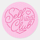 Pesquisar por cor forte adesivos Para ela