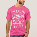 Pesquisar por vintage travel roupas National park