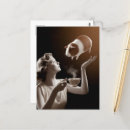 Pesquisar por pig cartoes postais Exclusivo