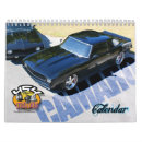 Pesquisar por camaro calendarios Calendário