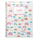 Pesquisar por kawaii para de cadernos de notas Menina