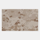 Pesquisar por camo do deserto adesivos Para todos