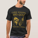 Pesquisar por três pessoas camisetas Tendência