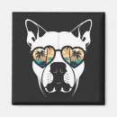 Pesquisar por ração imas Cachorros