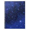 Pesquisar por azul galáxia cadernos de notas Espaço exterior