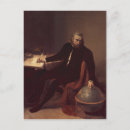 Pesquisar por cristóvão colombo cartoes postais Retrato