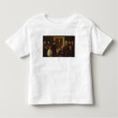 Pesquisar por 1864 camisetas Henri