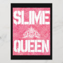 Pesquisar por convite de festas do limo convites Para crianças