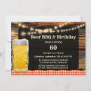 Pesquisar por cerveja e churrasco convites Convidados