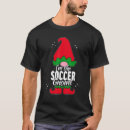 Pesquisar por imagem do gnomo camisetas Partido