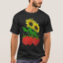 Pesquisar por da fornalha camisetas Flor