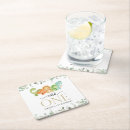 Pesquisar por t rex porta copos Para crianças