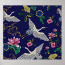 Pesquisar por pássaros de mar pôsteres pósteres Guindaste