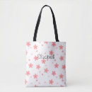Pesquisar por teste padrão floral bolsas Flor de cerejeira