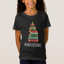 Pesquisar por de arvore natal camisetas Livraria