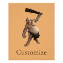 Pesquisar por troll pósteres Assustador