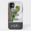 Pesquisar por pessoal iphone capas Elegante