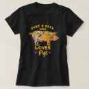 Pesquisar por porco engraçado camisetas Halloween