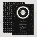 Pesquisar por horóscopo convites Celestial