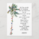 Pesquisar por de da praia natal convites Florida