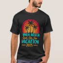 Pesquisar por samoa camisetas Férias