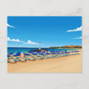 Pesquisar por tenerife cartoes postais Praia