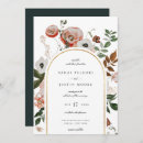Pesquisar por floral moderno casamento convites Boho