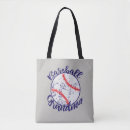 Pesquisar por de basebol bolsas Para ela