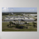 Pesquisar por centro espacial pôsteres pósteres Florida