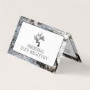 Pesquisar por duas árvores convites Convidados