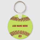 Pesquisar por o softball chaveiros Nome