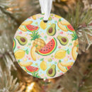 Pesquisar por frutas ornamentos Para todos