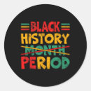 Pesquisar por período histórico Africano